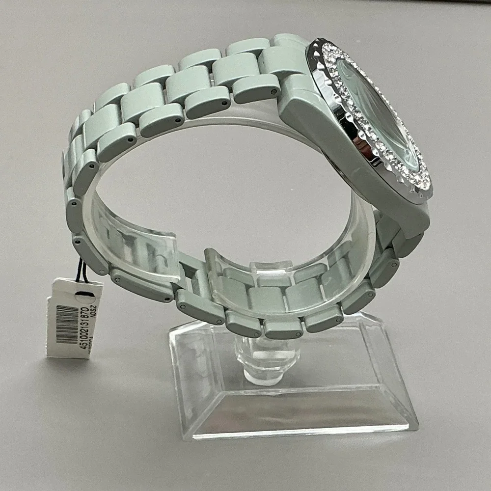 Chicos chico watch
